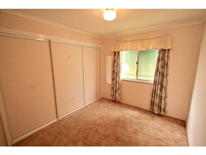 Palms Village, Dry Dock Road, Tweed Heads South NSW 2486