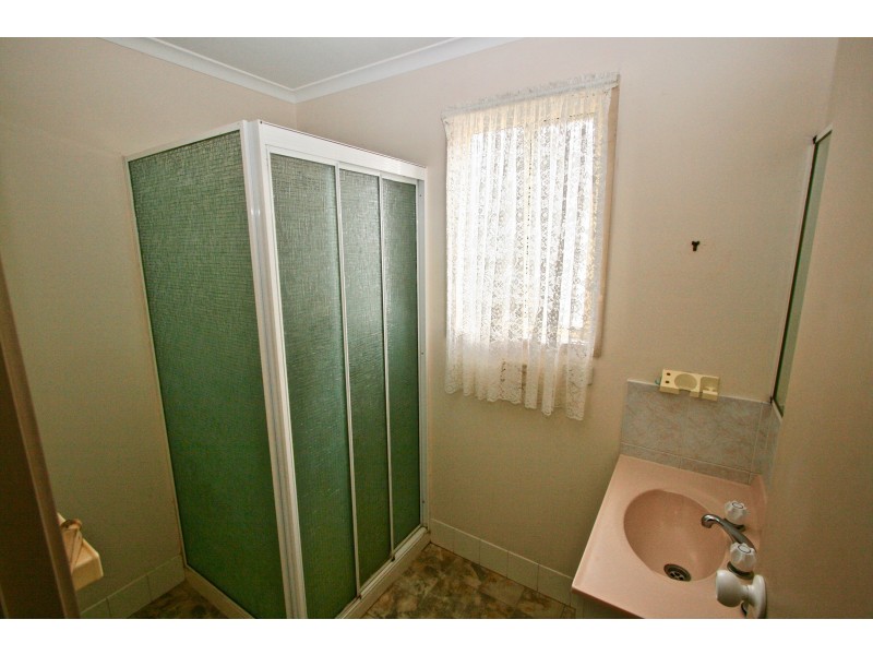 Palms Village, Dry Dock Road, Tweed Heads South NSW 2486