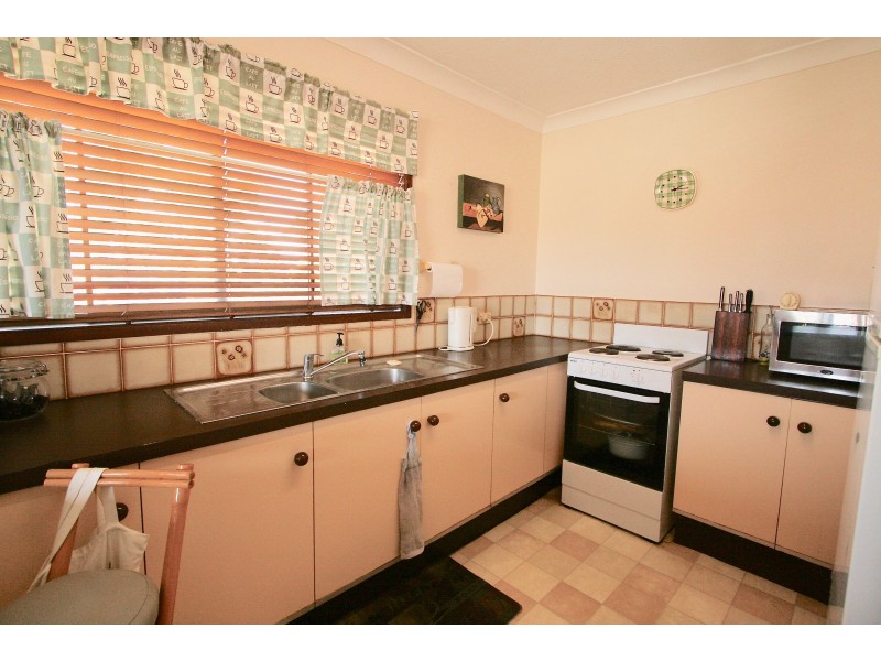 3/14 Buchan Avenue, Tweed Heads NSW 2485