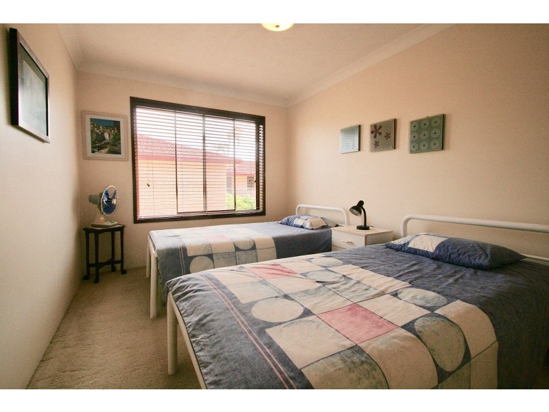 3/14 Buchan Avenue, Tweed Heads NSW 2485