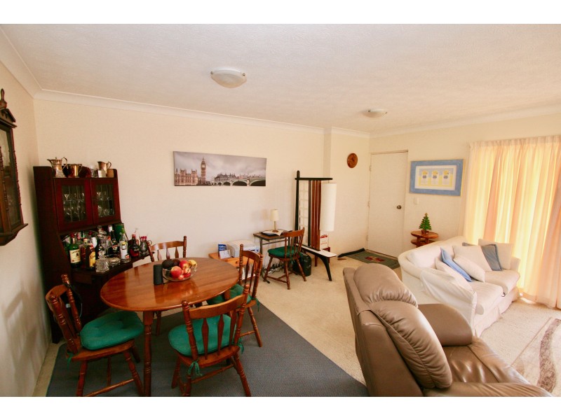 3/14 Buchan Avenue, Tweed Heads NSW 2485