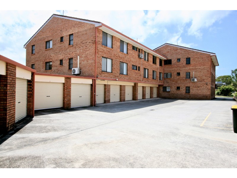 3/14 Buchan Avenue, Tweed Heads NSW 2485