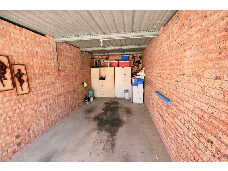 3/14 Buchan Avenue, Tweed Heads NSW 2485