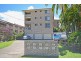 5/19 Margaret Street, Tweed Heads NSW 2485