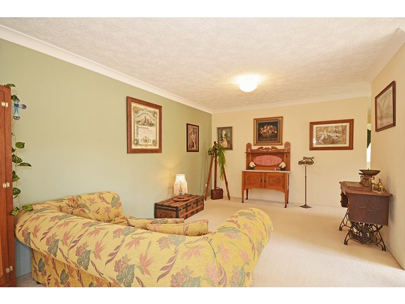 5/19 Margaret Street, Tweed Heads NSW 2485