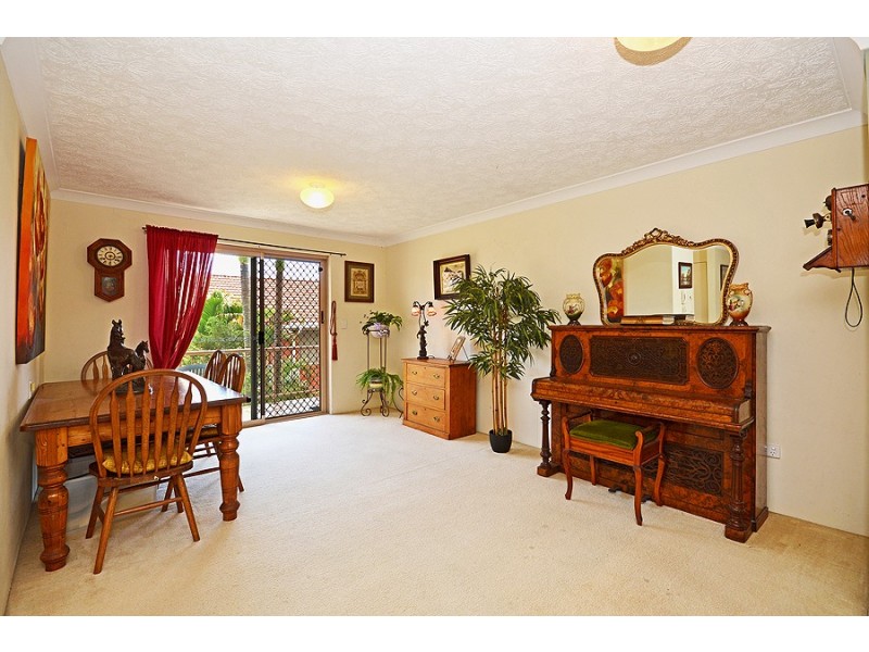 5/19 Margaret Street, Tweed Heads NSW 2485