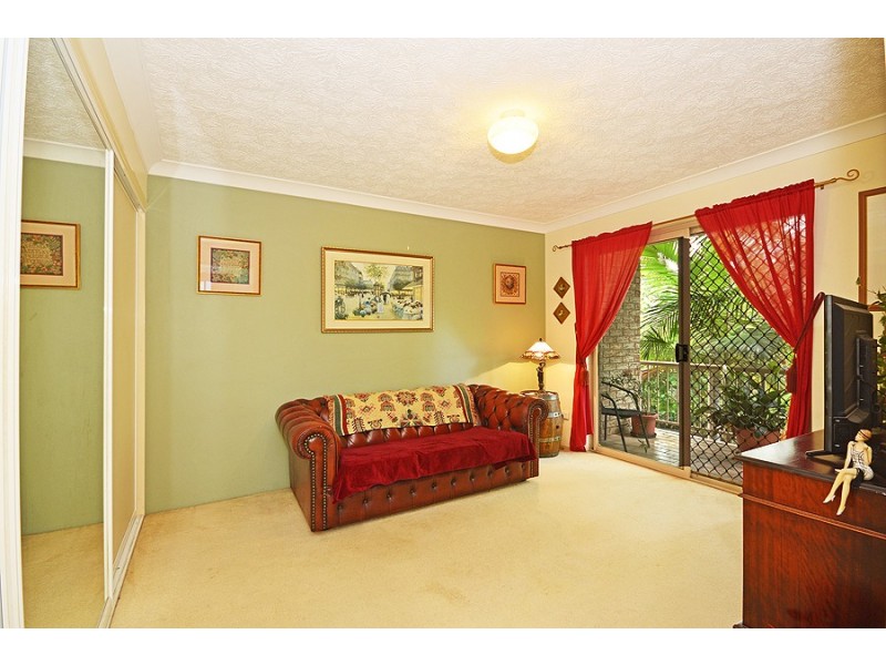 5/19 Margaret Street, Tweed Heads NSW 2485