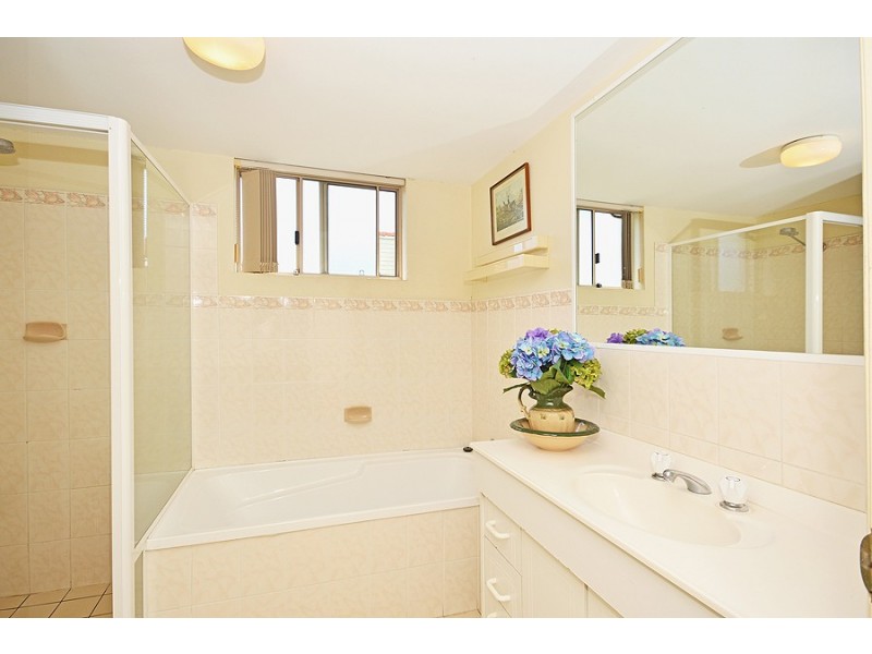 5/19 Margaret Street, Tweed Heads NSW 2485