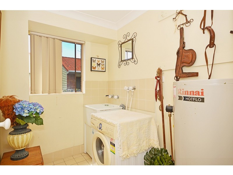 5/19 Margaret Street, Tweed Heads NSW 2485