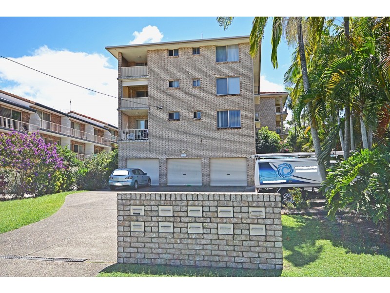 5/19 Margaret Street, Tweed Heads NSW 2485