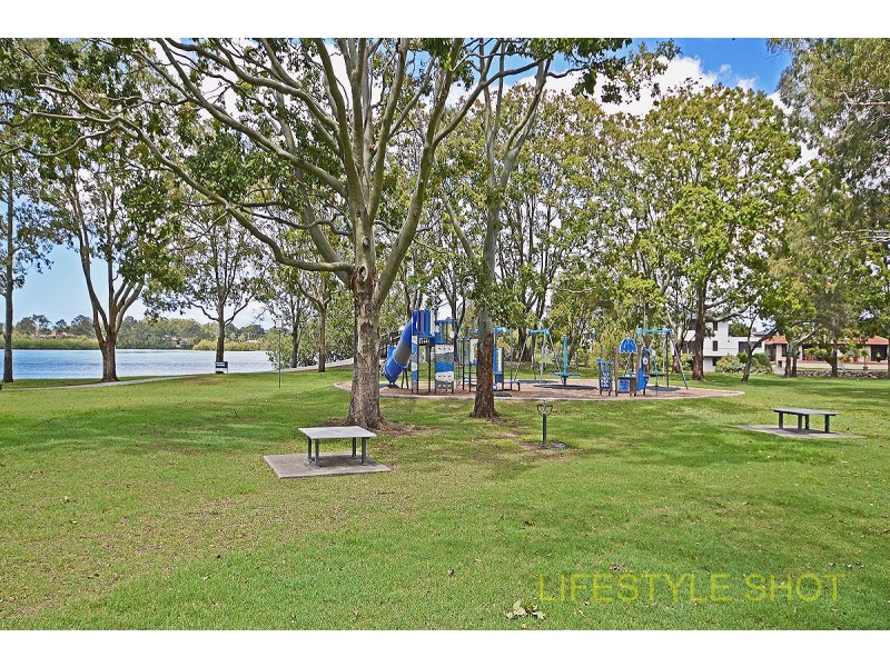 5/19 Margaret Street, Tweed Heads NSW 2485