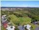 4 Boyle Avenue, Banora Point NSW 2486