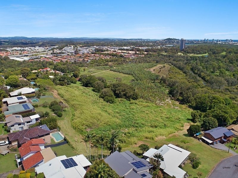 4 Boyle Avenue, Banora Point NSW 2486