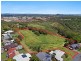 4 Boyle Avenue, Banora Point NSW 2486