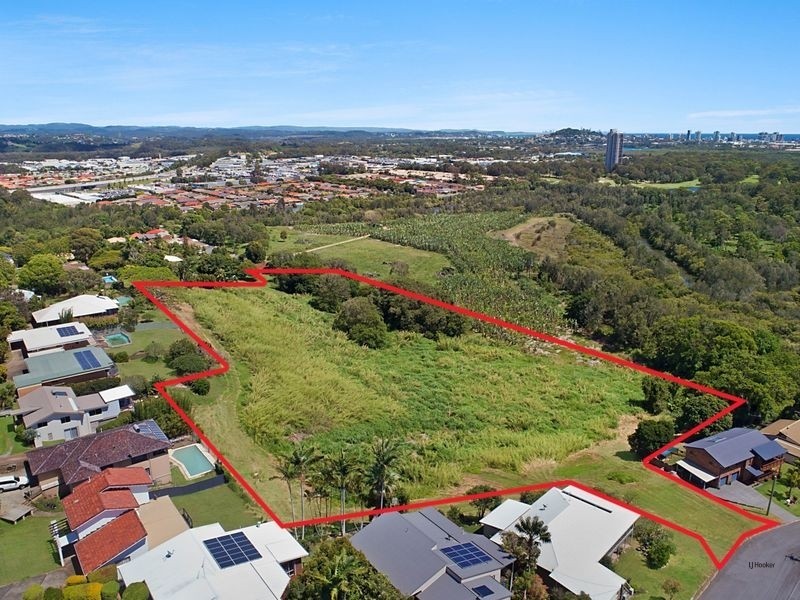 4 Boyle Avenue, Banora Point NSW 2486