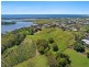 4 Boyle Avenue, Banora Point NSW 2486