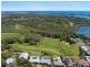 4 Boyle Avenue, Banora Point NSW 2486