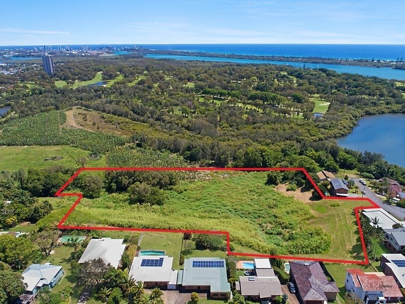 4 Boyle Avenue, Banora Point NSW 2486