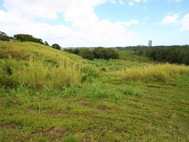 4 Boyle Avenue, Banora Point NSW 2486