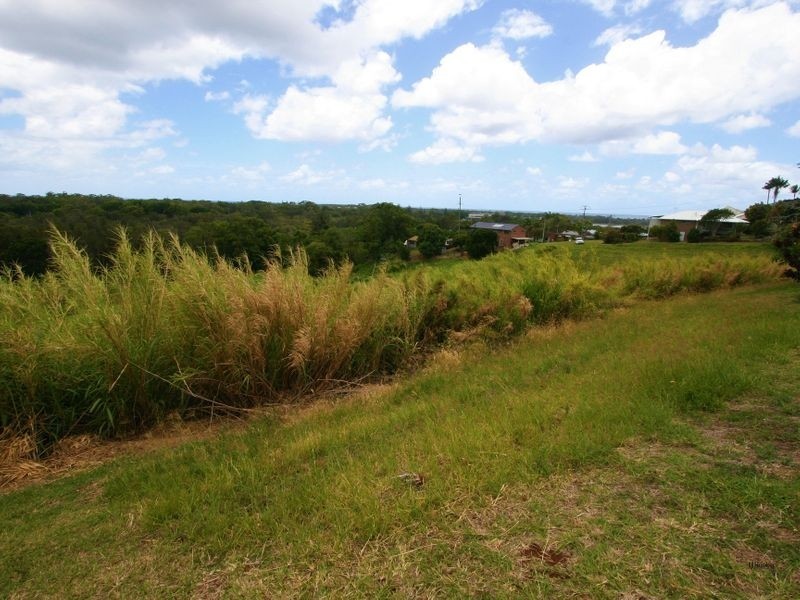 4 Boyle Avenue, Banora Point NSW 2486