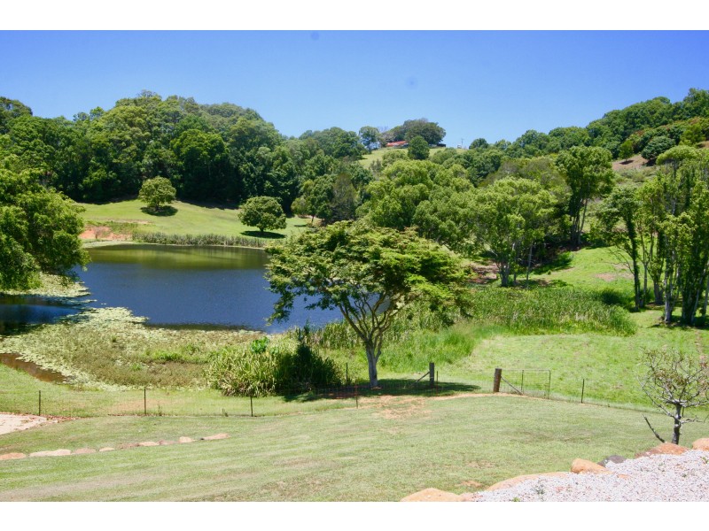 8 Biral Close, Bilambil NSW 2486