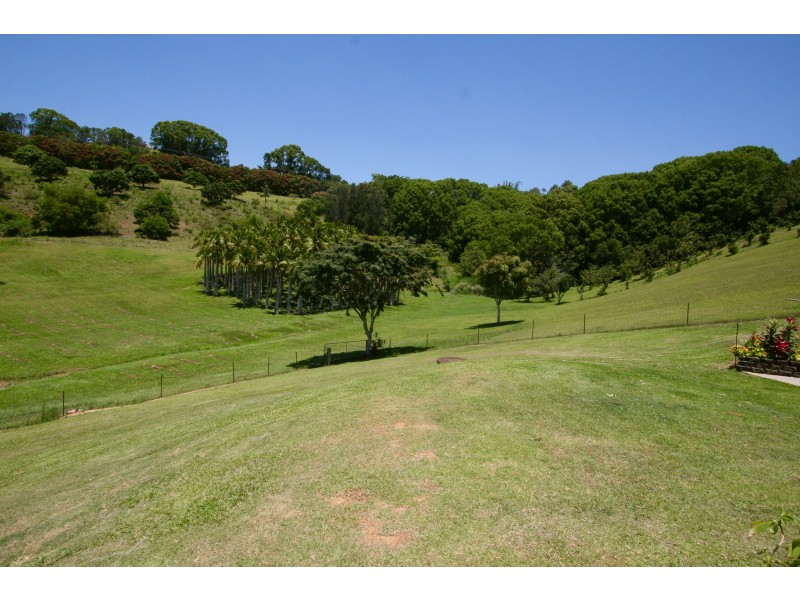 8 Biral Close, Bilambil NSW 2486