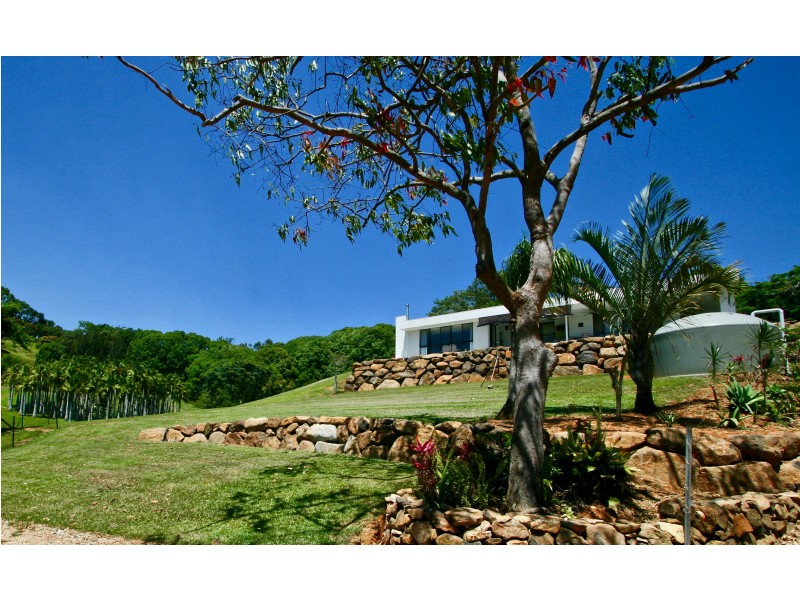 8 Biral Close, Bilambil NSW 2486