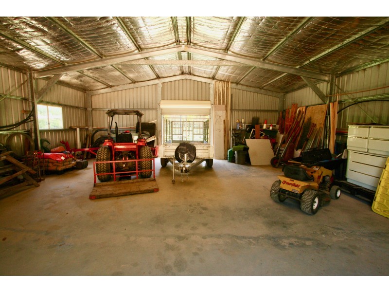 8 Biral Close, Bilambil NSW 2486