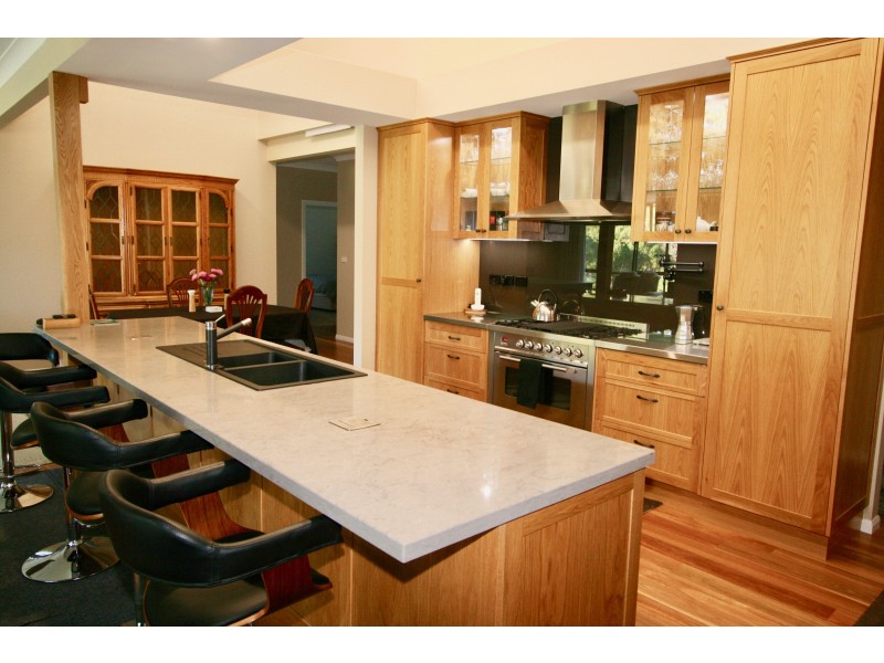 8 Biral Close, Bilambil NSW 2486