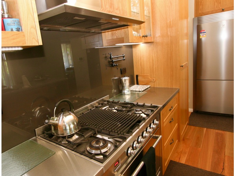 8 Biral Close, Bilambil NSW 2486