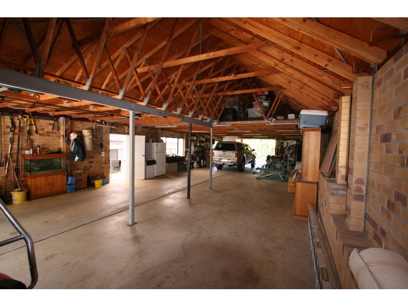 8 Biral Close, Bilambil NSW 2486