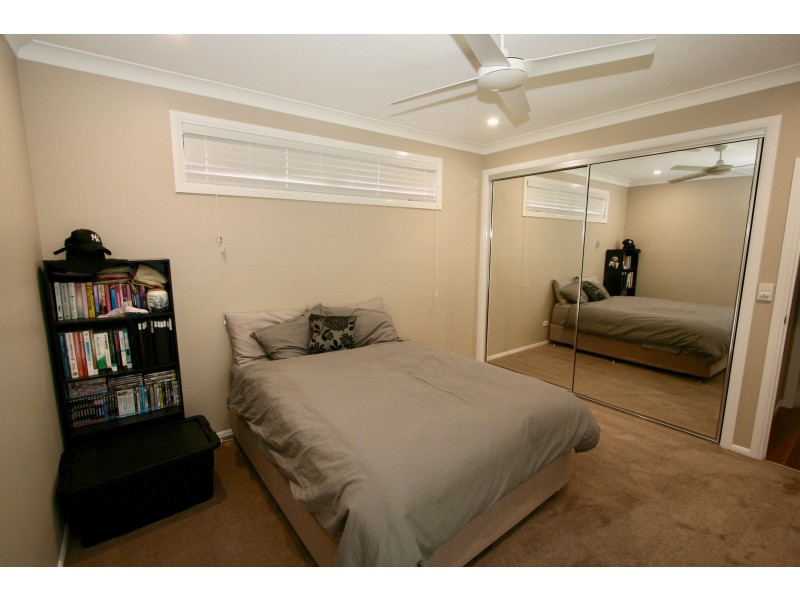 8 Biral Close, Bilambil NSW 2486