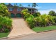 19 Ocean Avenue, Tweed Heads South NSW 2486