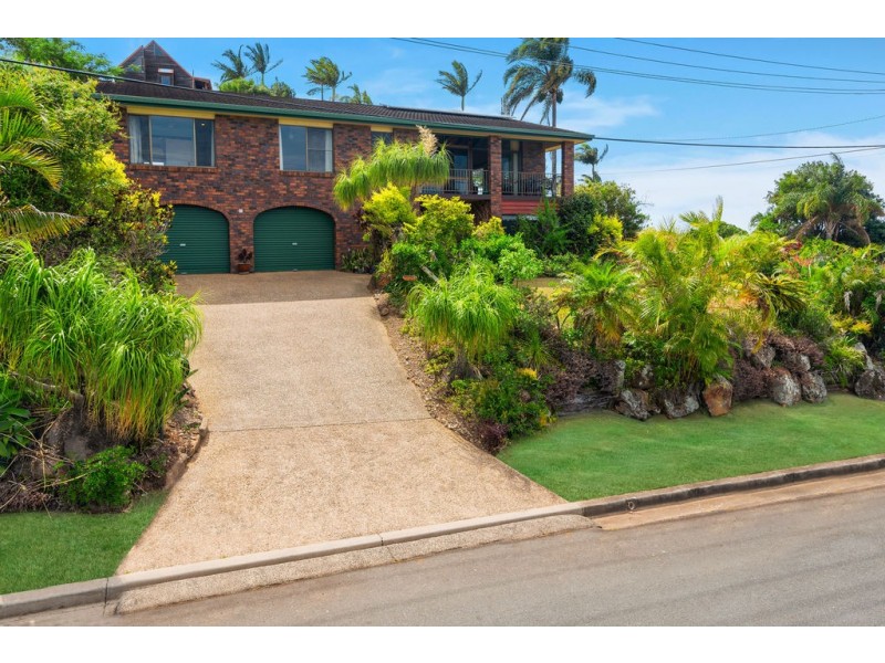 19 Ocean Avenue, Tweed Heads South NSW 2486