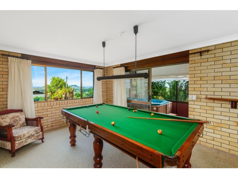 19 Ocean Avenue, Tweed Heads South NSW 2486