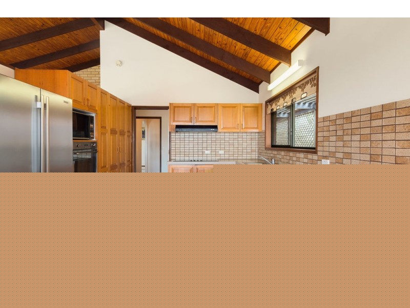 19 Ocean Avenue, Tweed Heads South NSW 2486