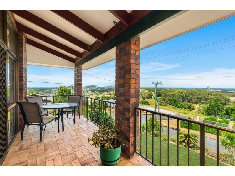 19 Ocean Avenue, Tweed Heads South NSW 2486