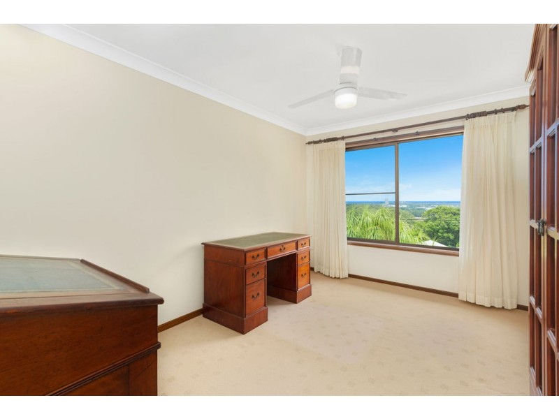 19 Ocean Avenue, Tweed Heads South NSW 2486