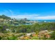 19 Ocean Avenue, Tweed Heads South NSW 2486