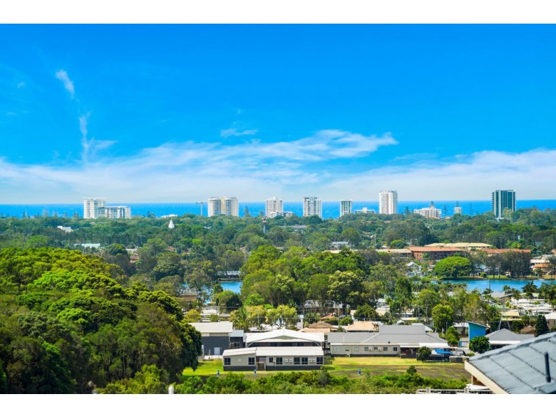 19 Ocean Avenue, Tweed Heads South NSW 2486
