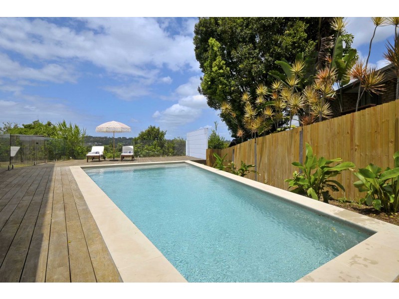 48 Vail Court, Bilambil Heights NSW 2486