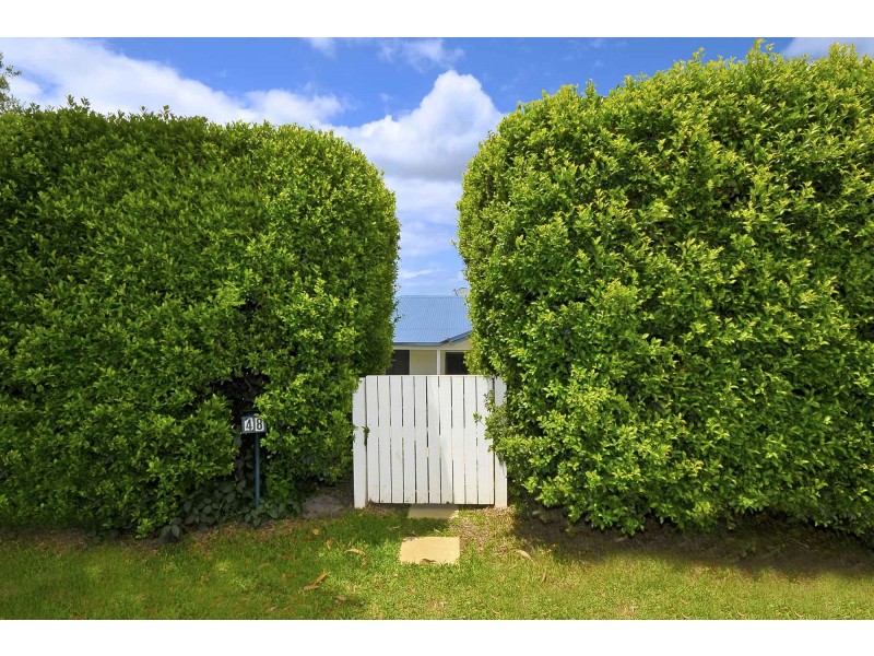 48 Vail Court, Bilambil Heights NSW 2486