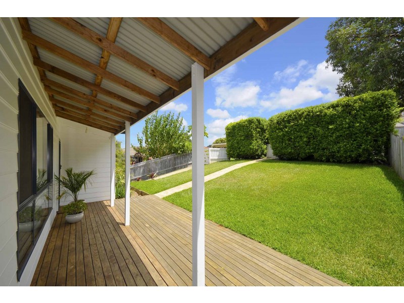 48 Vail Court, Bilambil Heights NSW 2486