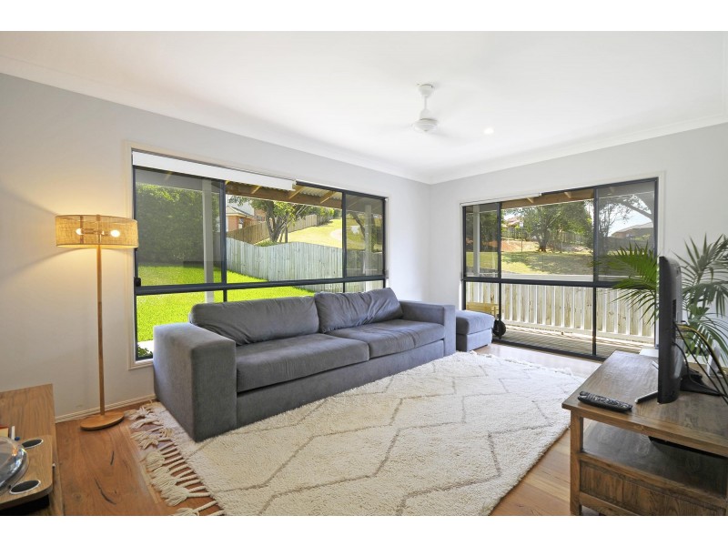 48 Vail Court, Bilambil Heights NSW 2486