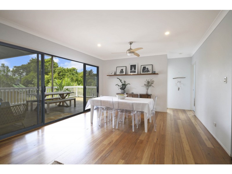 48 Vail Court, Bilambil Heights NSW 2486