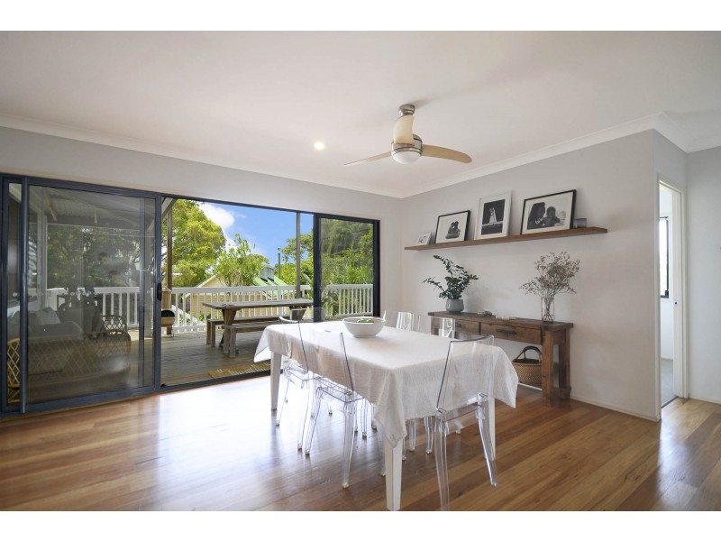 48 Vail Court, Bilambil Heights NSW 2486