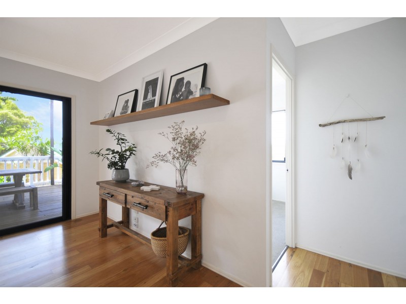 48 Vail Court, Bilambil Heights NSW 2486