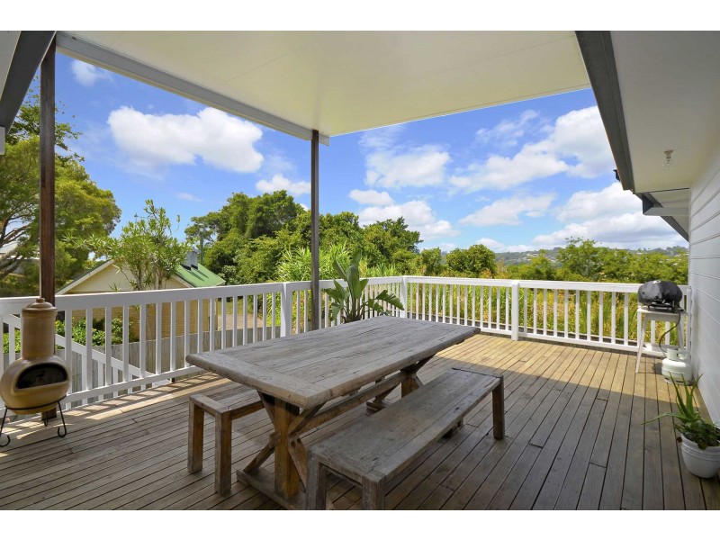 48 Vail Court, Bilambil Heights NSW 2486