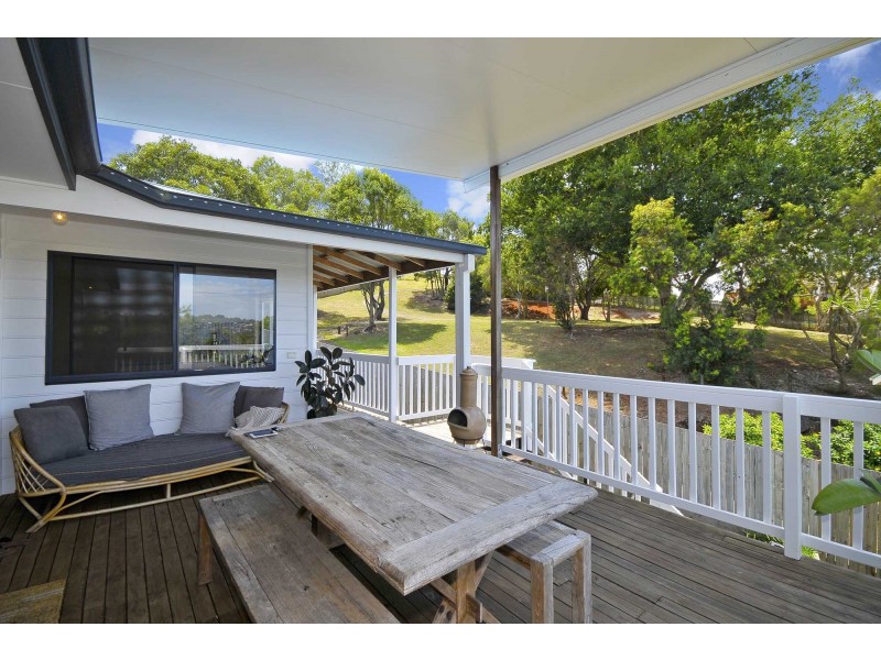 48 Vail Court, Bilambil Heights NSW 2486