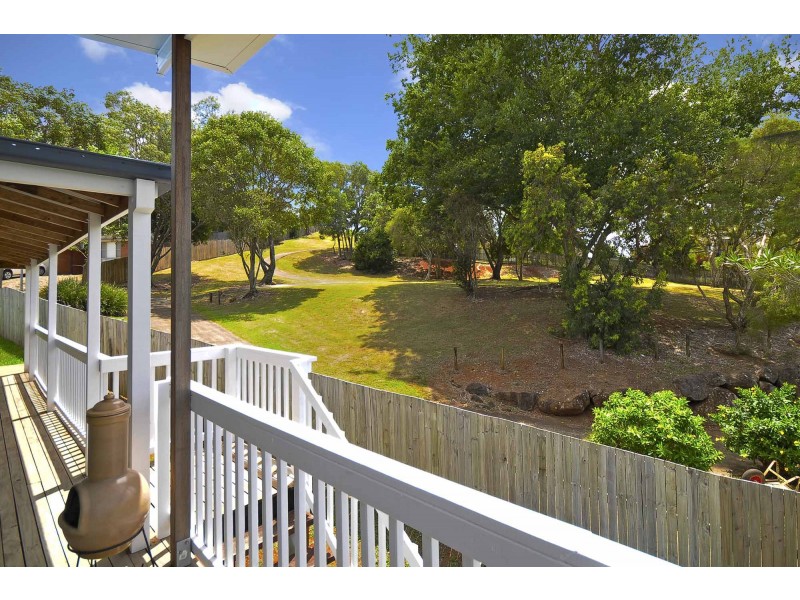 48 Vail Court, Bilambil Heights NSW 2486